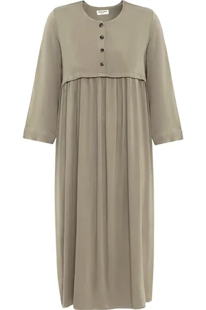 anou anou Kleid