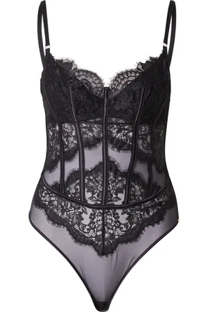 Hunkemöller Body 