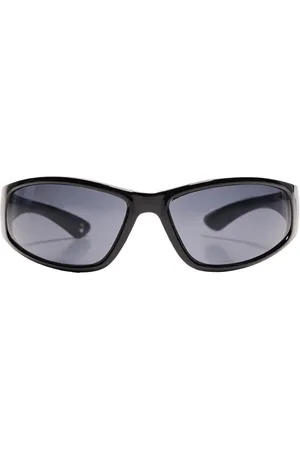 Bershka Sonnenbrille