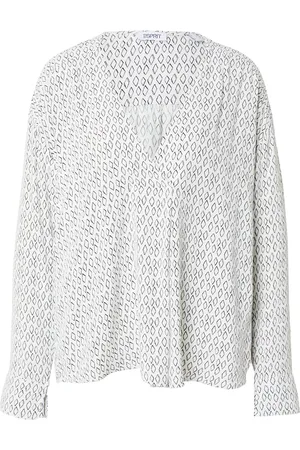 ESPRIT Bluse