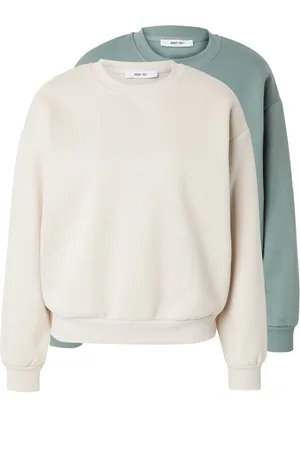 ABOUT YOU Sweatshirt 