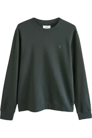 Next Sweatshirt