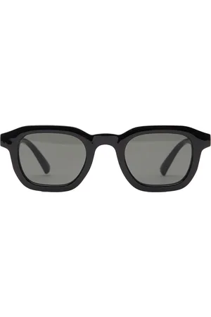 Pull&Bear Sonnenbrille