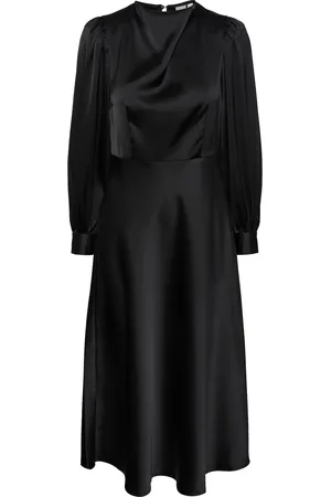 Y.A.S Kleid