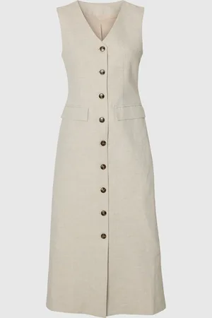 SELECTED Kleid 