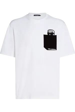 Karl Lagerfeld T-Shirt