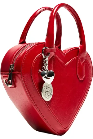 Bershka Handtasche