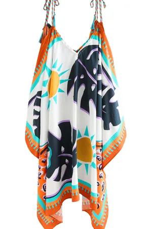 Next Sommerkleid
