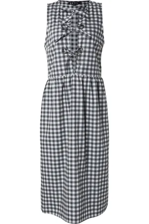 Motel Kleid