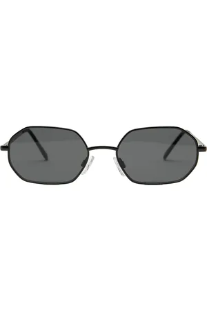 Pull&Bear Sonnenbrille