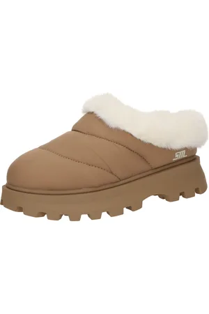 Steve Madden Boots 