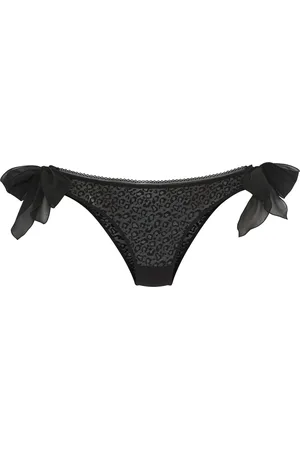vivance collection Slip