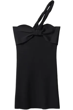 MANGO Kleid 