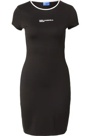 Karl Lagerfeld Kleid