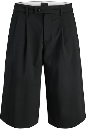 JACK & JONES Shorts 