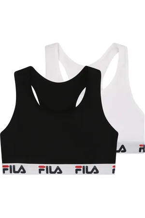 Fila BH