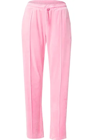 Sergio Tacchini Hose 