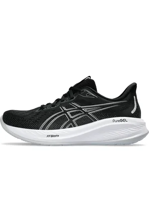 Asics Laufschuh 