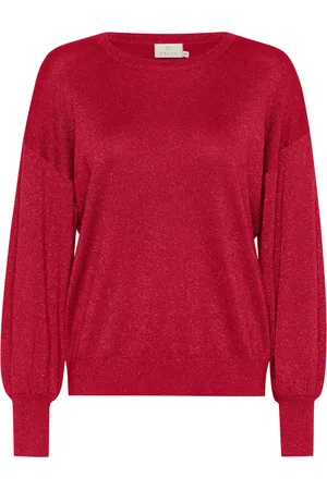 Kaffe Pullover 