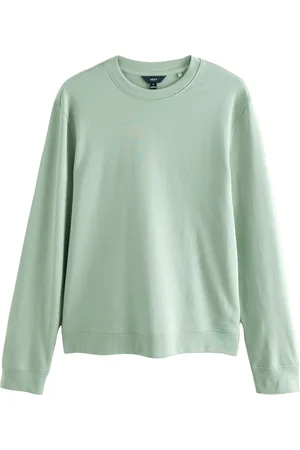Next Sweatshirt