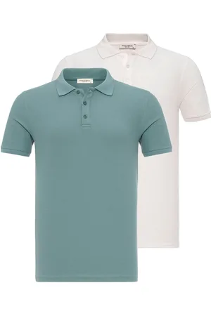anou anou Poloshirt