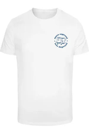 Mister Tee T-Shirt 