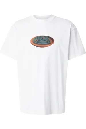 Carhartt T-Shirt 