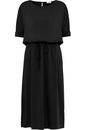 anou anou Kleid