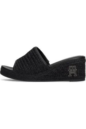 Tommy Hilfiger Pantolette
