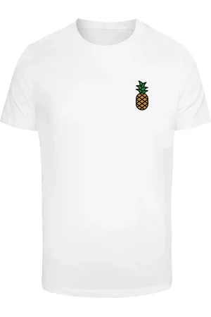 Mister Tee Shirt