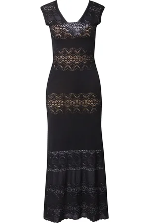 Twin-Set Kleid