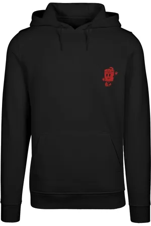 Mister Tee Sweatshirt 