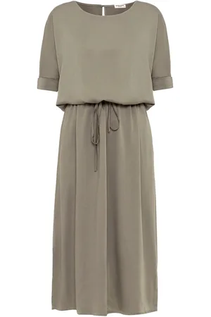 anou anou Kleid