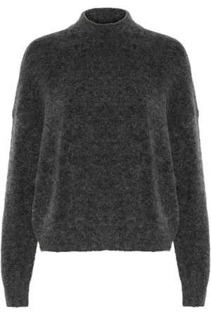 Gestuz Pullover 