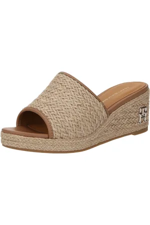 Tommy Hilfiger Pantolette