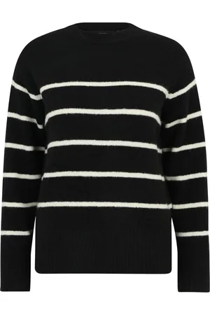 VERO MODA Pullover 
