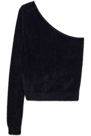 MANGO Pullover 
