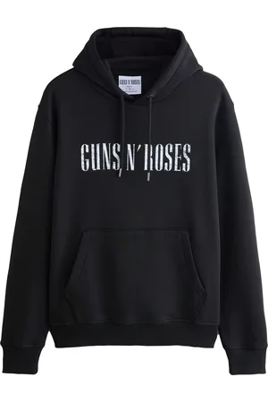 Next Sweatshirt 