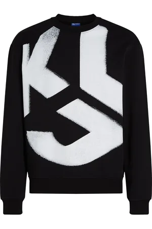Karl Lagerfeld Sweatshirt