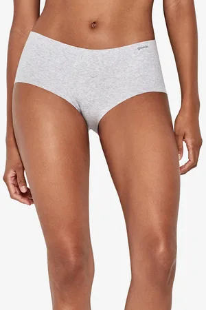 GISELA Panty