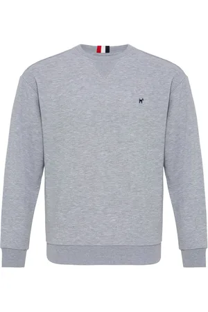 Williot Sweatshirt 