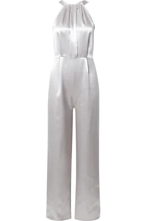 wallis Jumpsuit