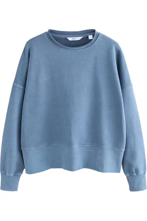 Next Sweatshirt