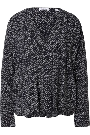 ESPRIT Bluse