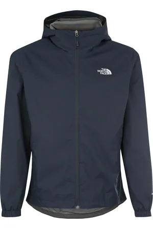 The North Face Outdoorjacke 