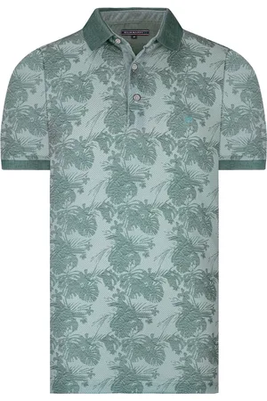 Felix Hardy Poloshirt