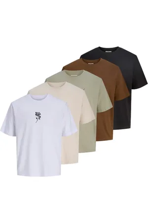 JACK & JONES T-Shirt 