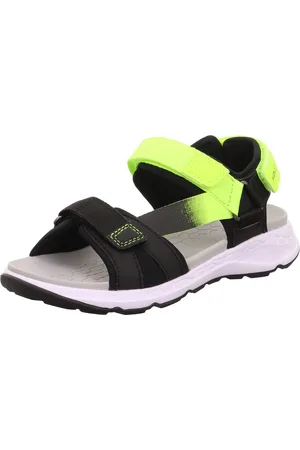 Superfit Sandale