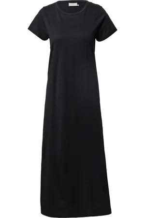 Kaffe Kleid 
