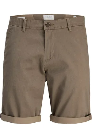 JACK & JONES Shorts 